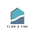 cropped-FLOW-_-FINE-LOGO-LATEST-UPDATE-120764-1.png