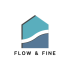 cropped-FLOW-_-FINE-LOGO-LATEST-UPDATE-120764-1.png