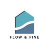 cropped-FLOW-_-FINE-LOGO-LATEST-UPDATE-120764-1.png